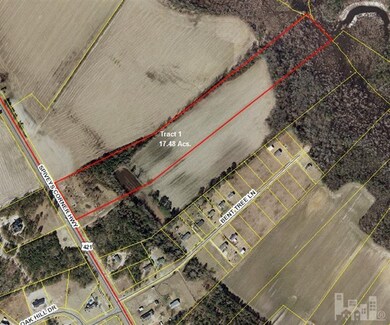 0 Spiveys Corner unit 30492597, Dunn, NC 28334 - photo 2