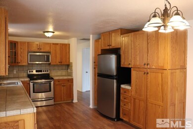 1981 Case St, Winnemucca, NV 89445 - photo 6