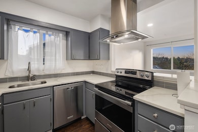 4028 38th Ave S, Seattle, WA 98118 - photo 7