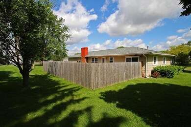 135 Marshall Rd, Circleville, OH 43113 - photo 7