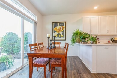 2021 Stuttle Rd, Batavia, IL 60510 - photo 7