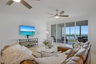 Grande Phoenician at the Grande Preserve unit 1205, Naples, FL 34110 - photo 3