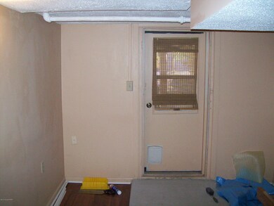 619 Main St unit B, Stroudsburg, PA 18360 - photo 6