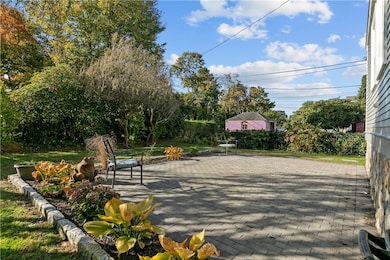 11 Dresser St unit 1, Newport, RI 02840 - photo 3