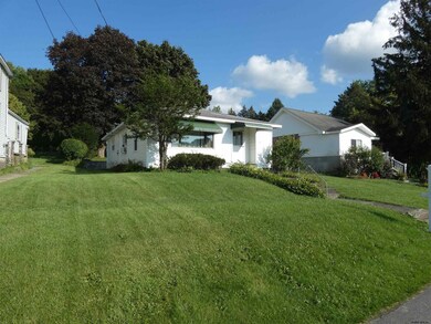 12 Lord Ave, Troy, NY 12180 - photo 3