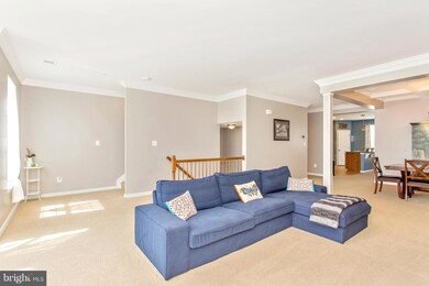 8127 Mission Hill Place, Jessup, MD 20794 - photo 6