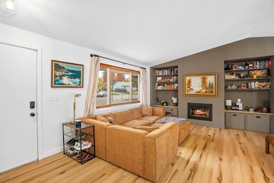 11217 E 11th Ave, Spokane Valley, WA 99206 - photo 5