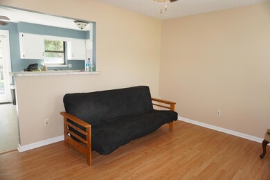 6800 Beackstone Ct, Louisville, KY 40228 - photo 4