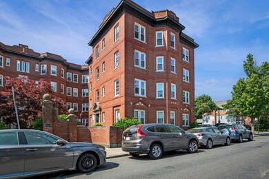 15 Lynde St unit 36, Salem, MA 01970 - photo 2