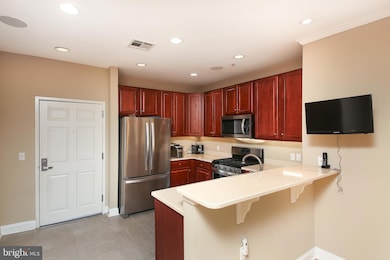 300 W Elm St unit 2233, Conshohocken, PA 19428 - photo 7