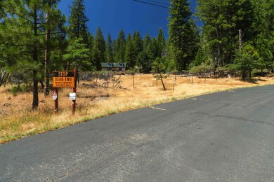 0 Speckled Rd, Pollock Pines, CA 95726 - photo 2