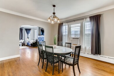 5337 W Fletcher St, Chicago, IL 60641 - photo 6