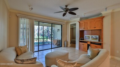 749 Cobblestone Way-35