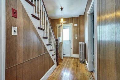 58 Catherine St, Roslindale, MA 02131 - photo 7