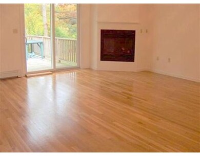 16 Trotting Ln unit 3A, Teaticket, MA 02536 - photo 3