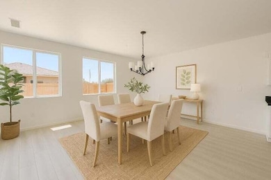 20250531200149799501000000-o