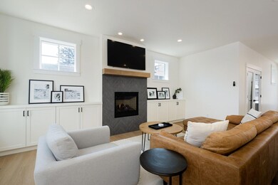 61022 Light Peak Dr, Bend, OR 97702 - photo 6