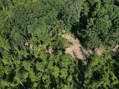 0 Old Highway 18 unit RTC2560935, Stewart, TN 37175 - photo 7