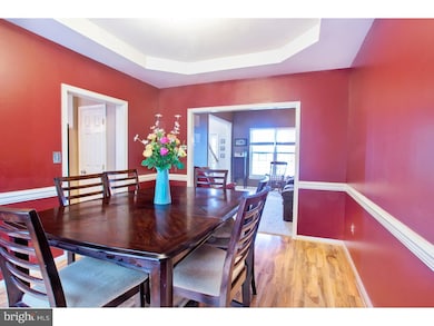 90 Percheron Dr, Spring City, PA 19475 - photo 5