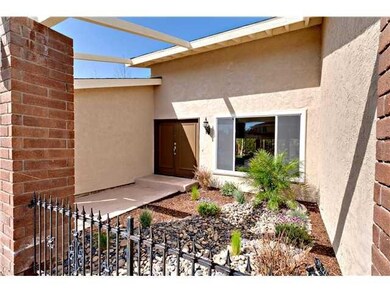 2802 Luciernaga St, Carlsbad, CA 92009 - photo 2