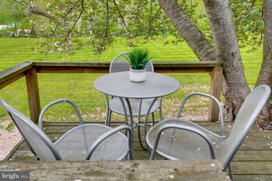 7916 Springway Rd, Towson, MD 21204 - photo 7