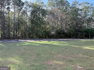 7 Woodrum Place, Statesboro, GA 30458 - photo 6