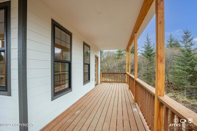 73329 Harry Olson Rd, Anchor Point, AK 99556 - photo 4