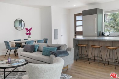 1236 N Spaulding Ave unit 3, West Hollywood, CA 90046 - photo 3