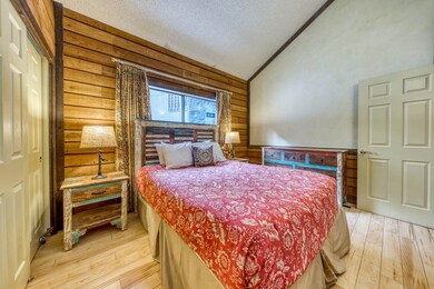 241 N Highway 143, Brian Head, UT 84719 - photo 6