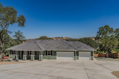 2150 Partridge Dr, Valley Springs, CA 95252 - photo 4