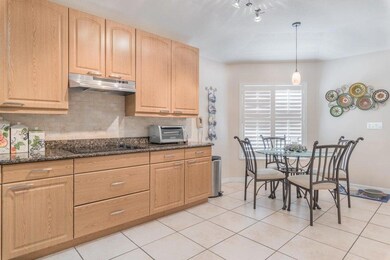 2452 SW Gamberi St-WEB-19