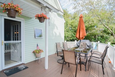 19 Ivernia Rd, Worcester, MA 01606 - photo 7