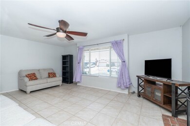 24720 Sundial Way, Moreno Valley, CA 92557 - photo 4