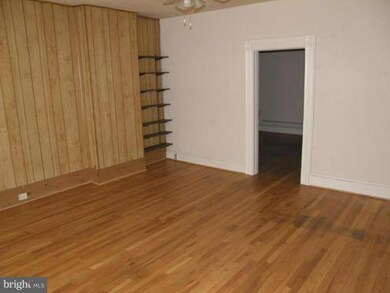 37 E Main St unit 1, Waynesboro, PA 17268 - photo 2