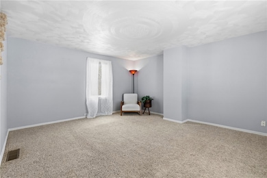 234 Reynolds St, Hutchinson, PA 15640 - photo 5