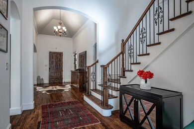 5210 Goodwin Ave, Dallas, TX 75206 - photo 4