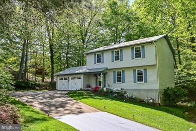 18081 Tebbs Ln, Dumfries, VA 22026 - photo 5