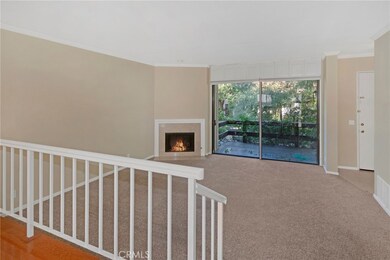 21800 Marylee St unit 59, Woodland Hills, CA 91367 - photo 5