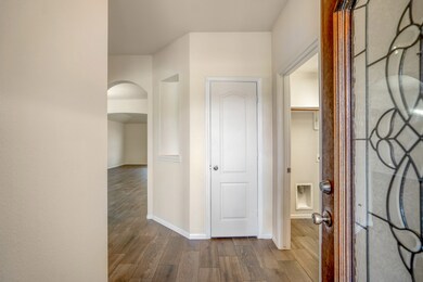 2915 Lockeridge Bend Dr, Spring, TX 77386 - photo 4