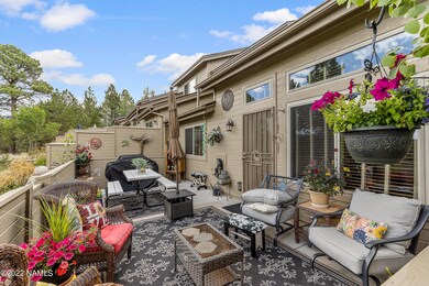 5902 Mountain Oaks-9