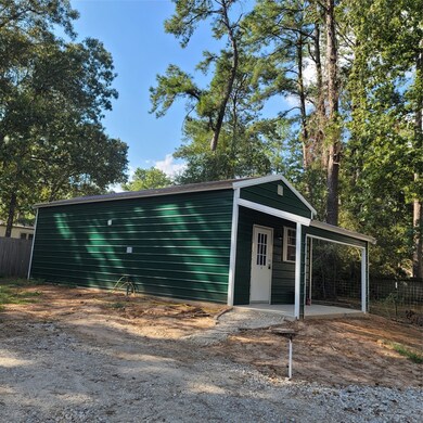 23806 Brushy Woods St unit 3, Hockley, TX 77447 - photo 2