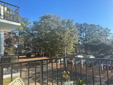 5001 Little River Rd unit E-208, Myrtle Beach, SC 29577 - photo 7