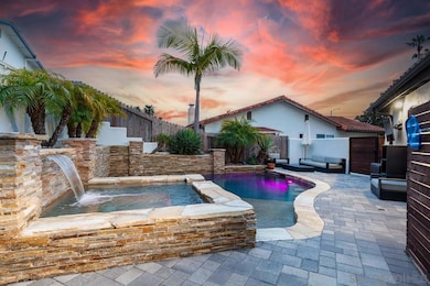 3420 Spanish Way, Carlsbad, CA 92008 - photo 3