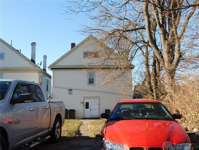 8 Volkenand Ave, Dayton, OH 45410 - photo 4