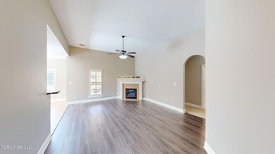 763-Fairway-Pointe-11132023_143228