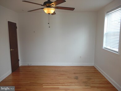 408 Xenia St SE, Washington, DC 20032 - photo 7