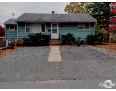 7 Woodside Path, East Weymouth, MA 02189 - photo 2