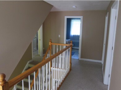 3 Brookside Ln, Newton, NH 03858 - photo 6