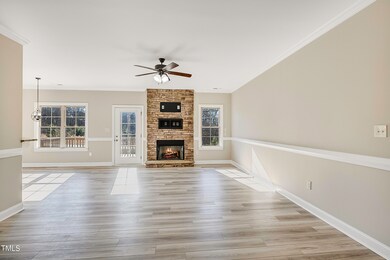 37 W Cultivator Way_www.scalaphotography