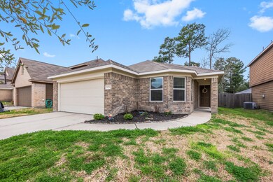 16776 Northern Flicker Trail, Conroe, TX 77385 - photo 2